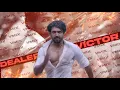 Download Lagu Victor🔥🔥✨✨ yennai arindhaal villain🔥🔥 mass status✨
