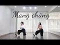 Mang chủng 芒種 | Múa Trung Quốc | Dance cover | Choreography by Bạch Tiểu Bạch | Lasept ♡