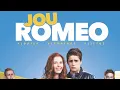Your Romeo Full Comedy Romance Movie