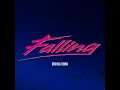 Falling (BROHUG Remix)