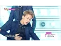 Download Lagu 【TVPP】TEEN TOP - Missing, 틴탑 - 쉽지 않아 @ Show Music Core Live