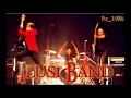 Download Lagu iLusi Band ( inTi jiWa )