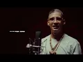 ESTE ES MI AÑO - R JOTA - L-GANTE - LOCURA MIX - F.A.C.T.O.S