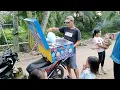Download Lagu Alhamdulillah jualan arumanis hari ini sangat laris manis...tlpn 085882708650