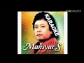 Download Lagu STEREO KARAOKE - JANGAN PURA PURA - MANSYUR S