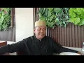 Download Lagu BACA KITAB BEBASKAN UMAT DARI KURAFAT YG DIBUNGKUS KARAMAH, BUKAN SEBALIKNYA !!