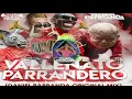 VALLENATO PARRANDERO/DANIEL PARRANDA FT ALETEO INC