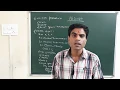 VBScrpit Procedure Part-2