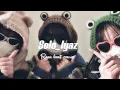 Download Lagu Solo _  Iyaz _ (Rawi beat) remix (lyrics)