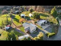 21792 Trotter Rd Grass Valley CA MLS 225057123 Slideshow-NEW