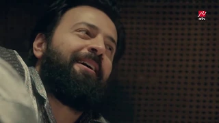 راضية تتقرب إلى خالد بأسلوب جديد عائلة الحاج نعمان 