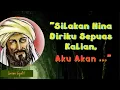 Download Lagu 40 Kata-Kata Bijak Terbaik Imam Syafii yang Penuh Teladan Dan Hikmah