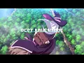 ANIME AWARD 2020