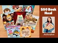 How to Buy Cheap and Affordable Books 14 Books for only 50 Life Hack with Secondsale com
