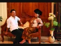 Download Lagu Jangan Sampai Tiga Kali Clipp By Wan