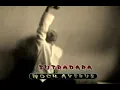 Download Lagu Uji nyali,,uka uka misteri alam ghaib