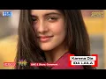 Karna Dia || Ida Laila || OM. Awara