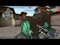 Now this is a jett diff (Love No One - Chri$tian Gate$) Valorant Montage