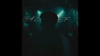 عمر الدولا نزيف Omar Adola Nazef 