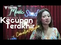 Download Lagu Kecupan Terakhir - Camelia Athena