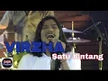Download Lagu virzha-satu bintang (live official)