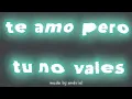 ROA - 11:11 (Official Lyric Video)