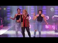 Download Lagu Anastacia: Full Show - Live 2018