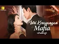 Download Lagu Dubbing❗【Istri Kesayangan Mafia（Dubbing）】#flickreels