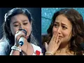 Download Lagu Tum Hi aana Female Version By Sonakshi kar | Jubin Nautiyal | Marjaavaan