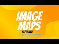 Image Maps