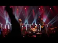 Brothers Osborne - Shoot Me Straight