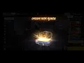 Download Lagu ytmp4