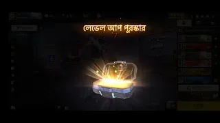 ytmp4