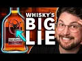 Download Lagu 7 Things I Wish I Knew About Whisky When I Started