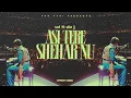 Download Lagu ASI TERE SHEHAR NU - GURDAS MAAN X  THE TYNI ( Lyrics Video )