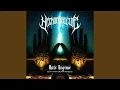 Download Lagu Social Grievance