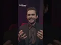Download Lagu #DaveFranco on What He Hopes People Think When They Hear His Name #shorts