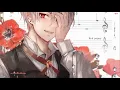 Download Lagu ♫ ღ ~ Kokoronashi - Song Sênh (cover) ~ ♫ ღ Male version [Vietsub+kara]