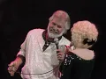Dolly Parton, Kenny Rogers - Real Love (Official Video)
