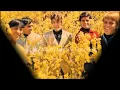 Crimson and Clover - Tommy James and the Shondells (Short Version)