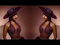 Download Lagu How to make a Boater Hat |Well Detailed| Highly Requested #boaterhat