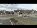 Speedway gas station gets approval to build in Boardman
