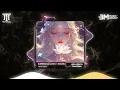 [ 1 HOURS ] SUPERNOVA LOVE (IVE, David Guetta) - TEEME REMIX | TOP EDM US UK REMIX HOT TIK TOK 2025