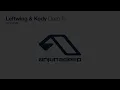 Leftwing & Kody - Deep In
