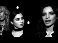 Camren - She Loves Control (Music Video)