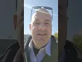Selling a house in Delaware County and need Tax Certs watch this to find out how to get them