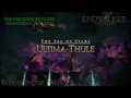 Dead Ends in the Distance V3 (Close in the Distance - All Versions Medley/Mix) | Soundtrack Sessions