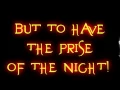 Download Lagu Nightwish - Wish I Had An Angel lyrics