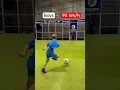 Download Lagu Brave Boys vs. 90 km/h Stop Ball Challenge: Who Will Prevail?🤖