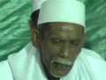 Download Lagu Kh. Al-maghfurlah Makhtum hanan ( kiyai karismatik Babakan Ciwaringin cirebon)